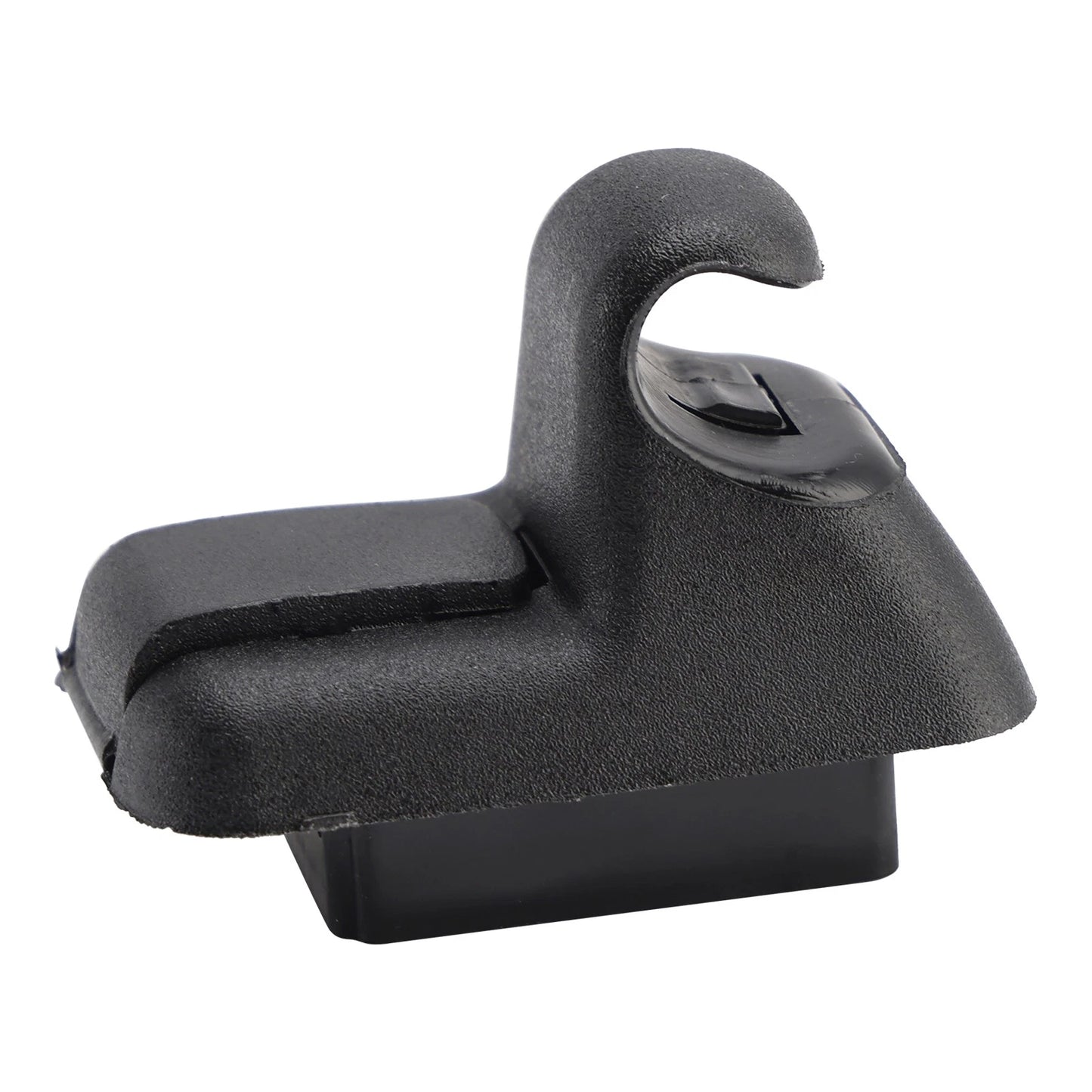 CNC Black Tank Cap for Kawasaki ZX-6R ZX6RR ZX636 ZX10R (2003–2006)