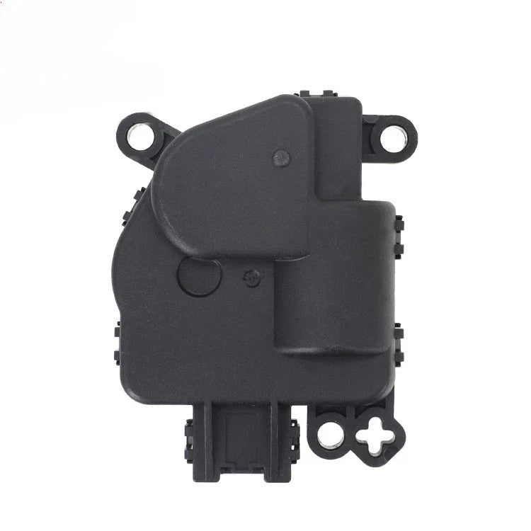 HVAC Blend Door Actuator for Jeep Compass Caliber (2007-2012)