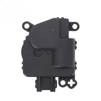 HVAC Blend Door Actuator for Jeep Compass Caliber (2007-2012)
