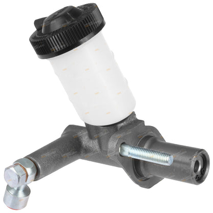 Clutch Master Cylinder for Mazda 626 (1987–1997)