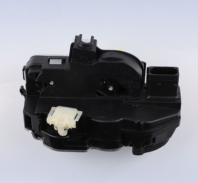Rear Left Door Lock Actuator for Buick Encore, Chevrolet Sonic, Trax (2013–2021)