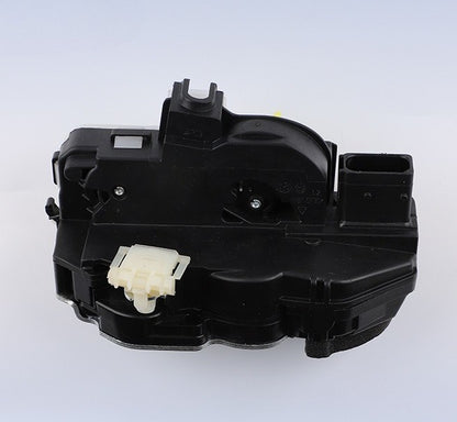 Rear Left Door Lock Actuator for Buick Encore, Chevrolet Sonic, Trax (2013–2021)
