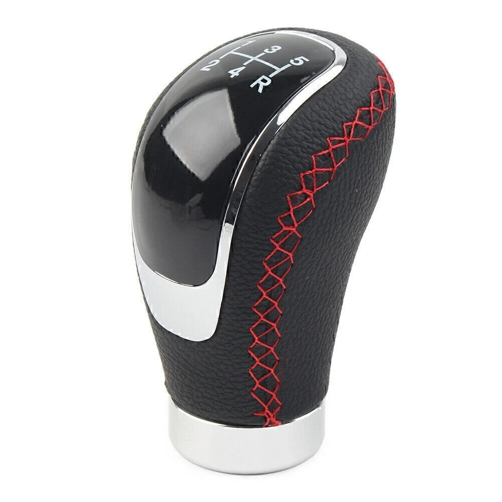 Pair of 7/8'' 22MM Handlebar Grips for Universal Motorcycle Scooter Bicycle