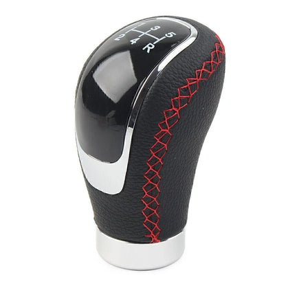 Pair of 7/8'' 22MM Handlebar Grips for Universal Motorcycle Scooter Bicycle