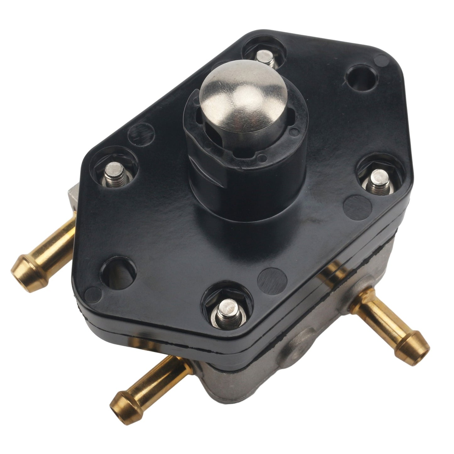 Fuel Pump for Mercury Outboard 30HP-60HP (4-Stroke EFI)