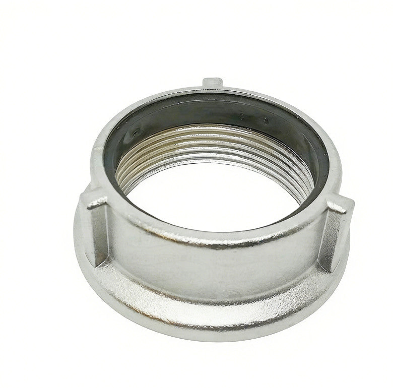 Inner Nut for Volvo Penta Sterndrive DP Drives (Replaces 3851334)
