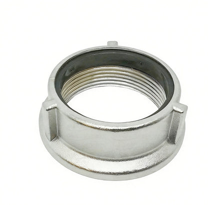 Inner Nut for Volvo Penta Sterndrive DP Drives (Replaces 3851334)