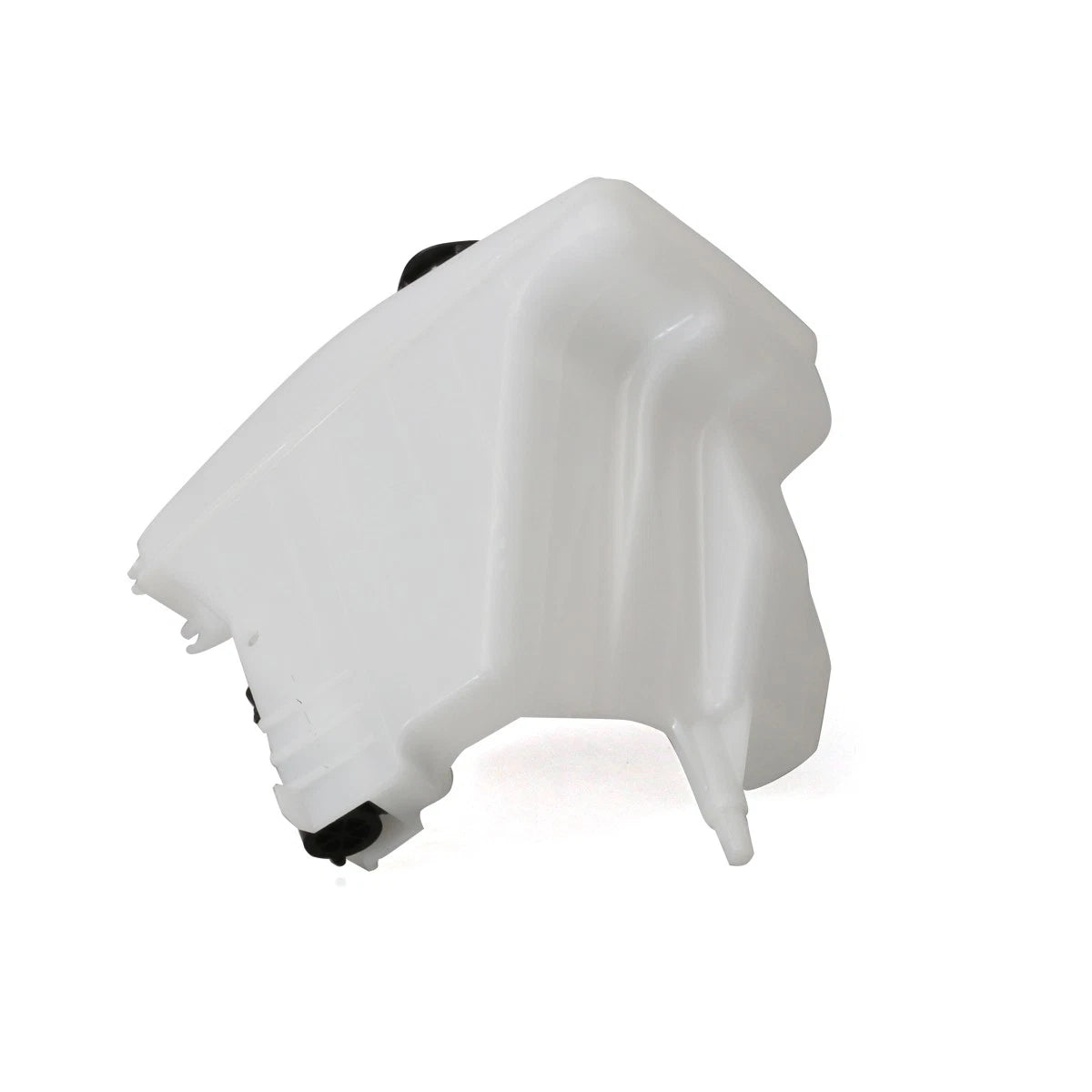 Windshield Washer Reservoir for Toyota Corolla Levin (1991–2001)