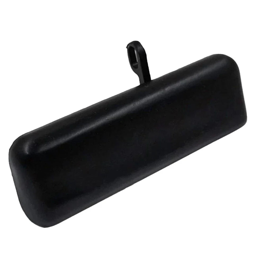 Rear Door Outer Handle for Ford Transit (2020–2025)