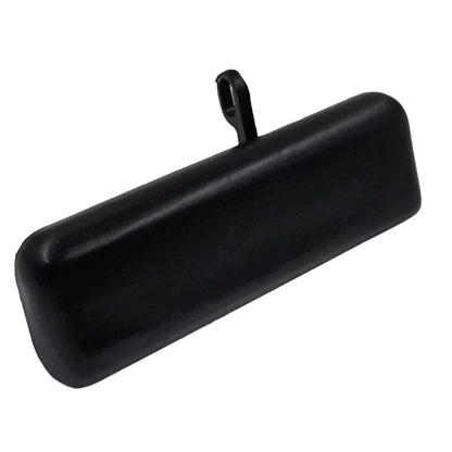 Rear Door Outer Handle for Ford Transit (2020–2025)