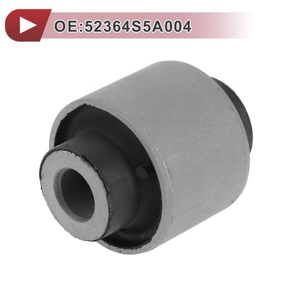 Rear Lower Control Arm Bushing for Honda Element CR-V Civic Odyssey (2003–2011)