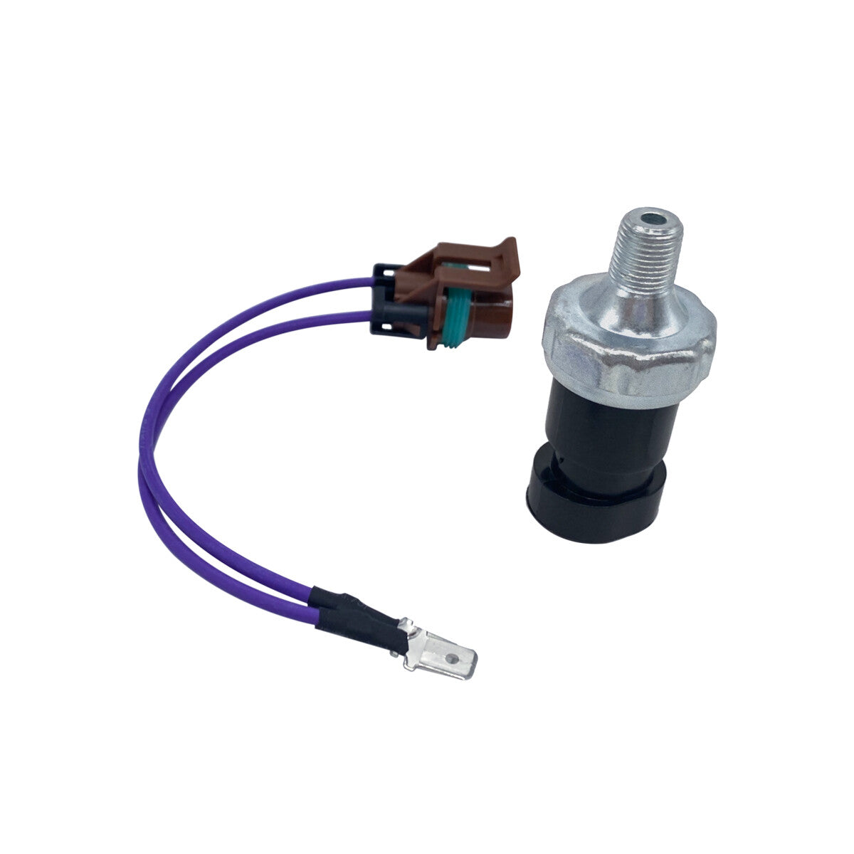 Oil Pressure Fuel Pump Sensor for MerCruiser (1987–Present)