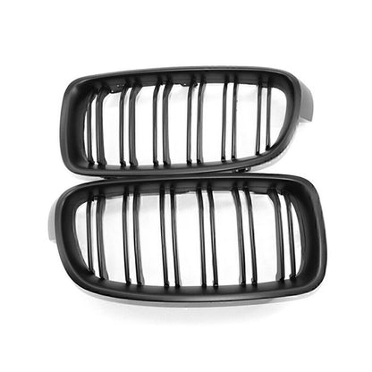 13pcs Frame Cover Decorative Caps for BMW R Nine T (2014–2016)