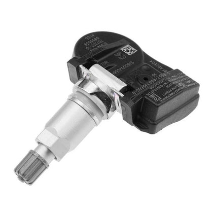4 x Tire Pressure Monitor Sensors for BMW 2 3 4 Series Mini Clubman (2014-2023)