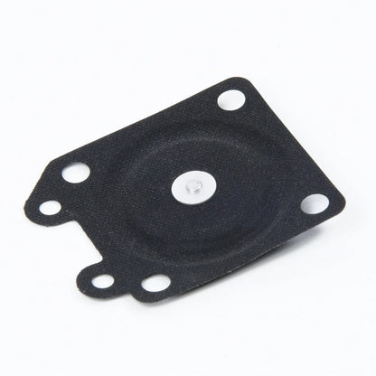10x Chainsaw Carburetor Metering Diaphragm for 95-526 95-526-9 95-526-9-8