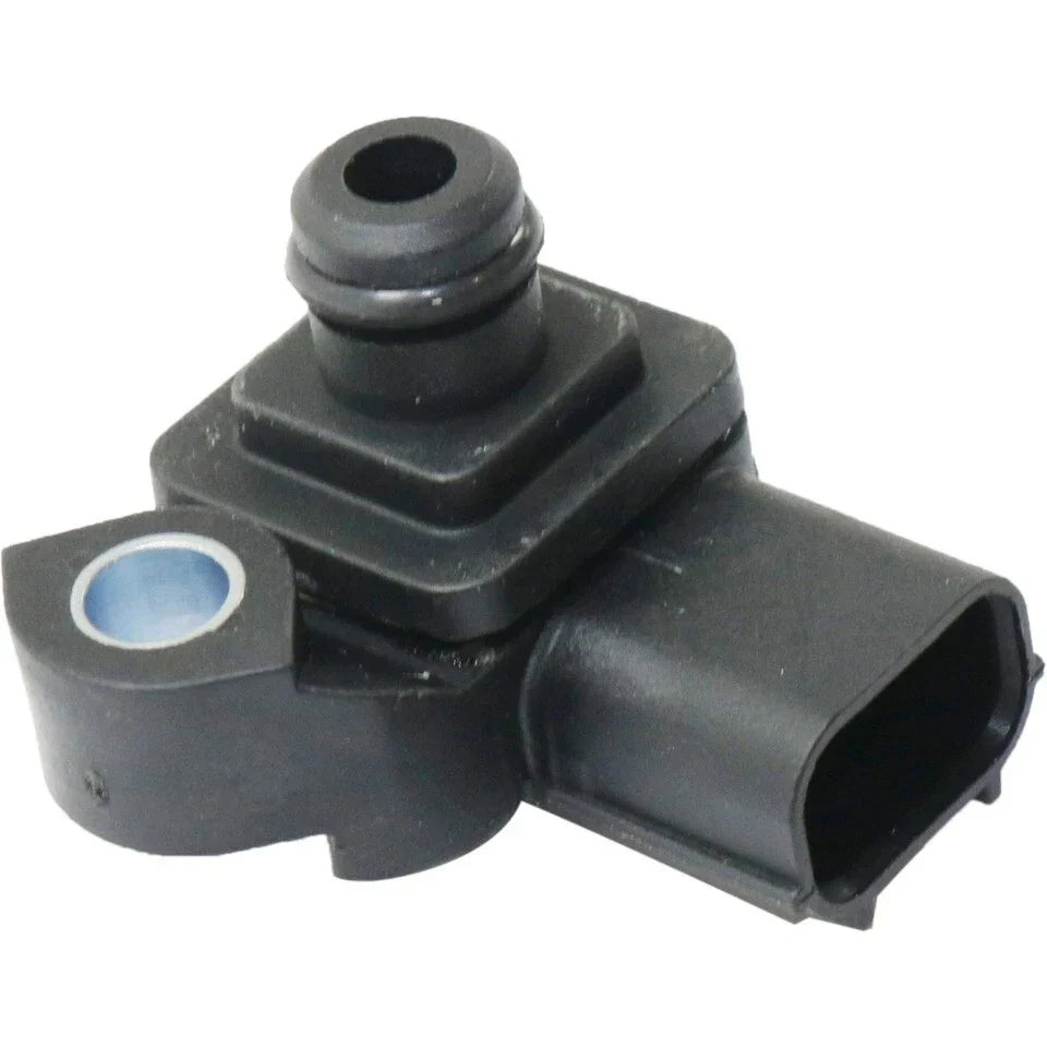 Intake Manifold MAP Sensor for Honda Accord Civic (2006–2021)