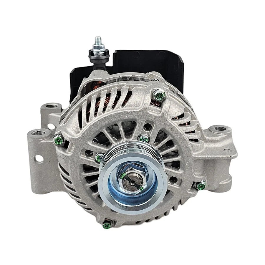 Alternator for Mazda MPV LW, Tribute CU (2000–2006)