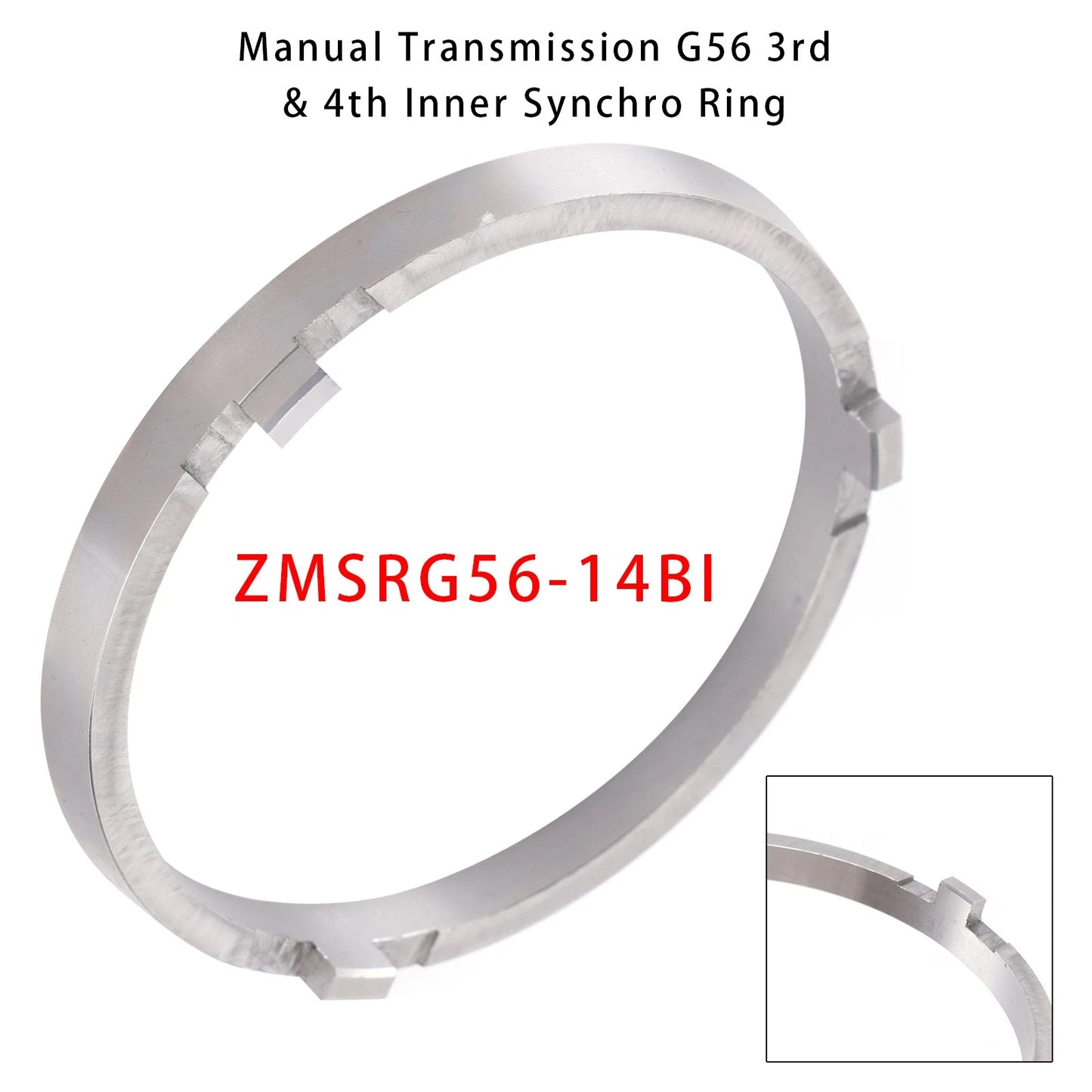 Pair of Gold Mirror Caps for Honda CBR 650F CBR600RR (2014–2019)