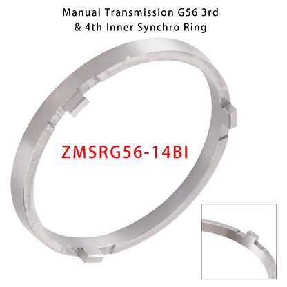 Pair of Gold Mirror Caps for Honda CBR 650F CBR600RR (2014–2019)