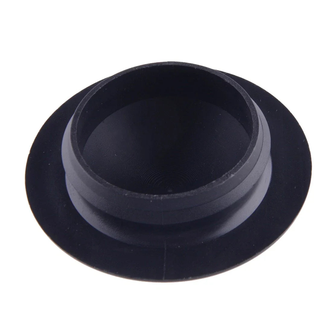 2 x Front Suspension Strut Mount Cover Caps for Nissan Juke F15 (2011-2017)