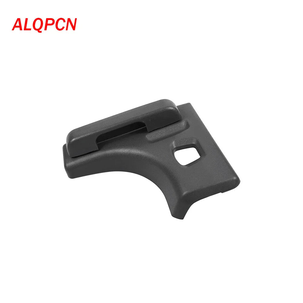 Left Rear Sliding Door Handle Gray for Nissan Caravan (2001-2011)
