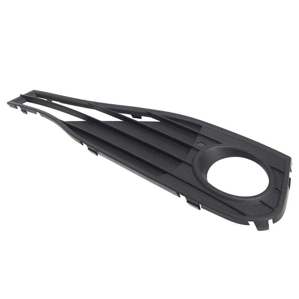 Pair Fog Light Bezels Trim for BMW 428i 435i 430i 440i (2014–2020)