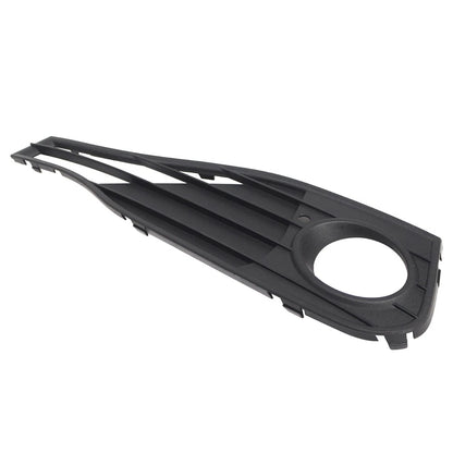 Pair Fog Light Bezels Trim for BMW 428i 435i 430i 440i (2014–2020)