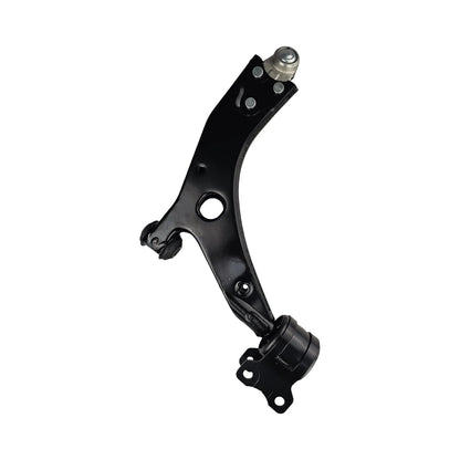 Front Left Lower Control Arm for Ford Focus (2000–2011) & Volvo C30 S40 V50 (2004–2010)