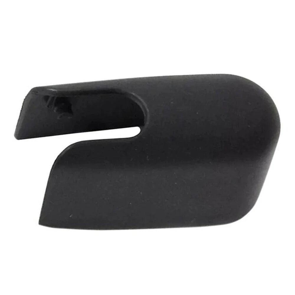 Rear Window Wiper Cap for Ford Escape, Mercury (2008-2012)