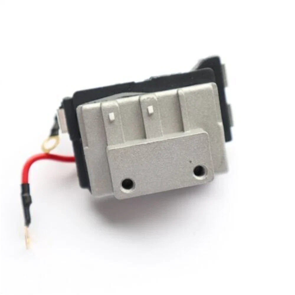 Ignition Control Module for Toyota Corolla, Hilux (2000-2006)