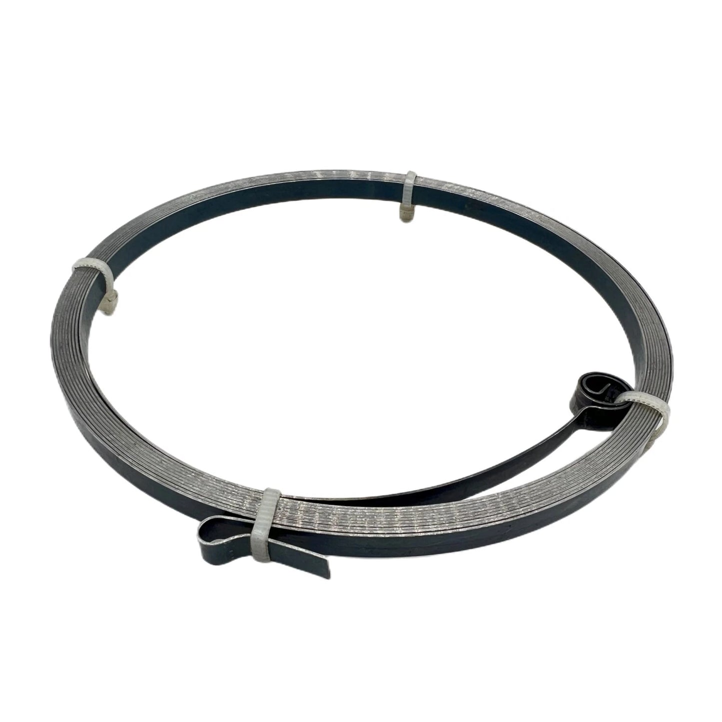 Rewind Spring for Johnson Evinrude Outboard Motor (2-4.5 HP)