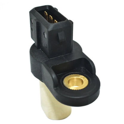 Ignition Start Switch for Porsche 996, Boxster 986 (1997–2004) 4A0905849