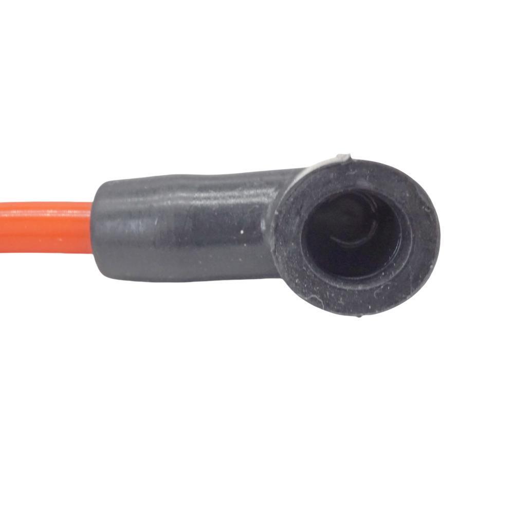 Spark Plug Wires for Mercury 150-175-200HP (Year Range Not Specified)