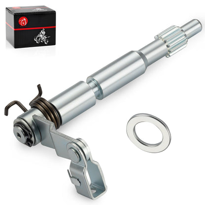 Clutch Actuator Lever Arm for Yamaha YFM 660R Raptor (2001–2005)