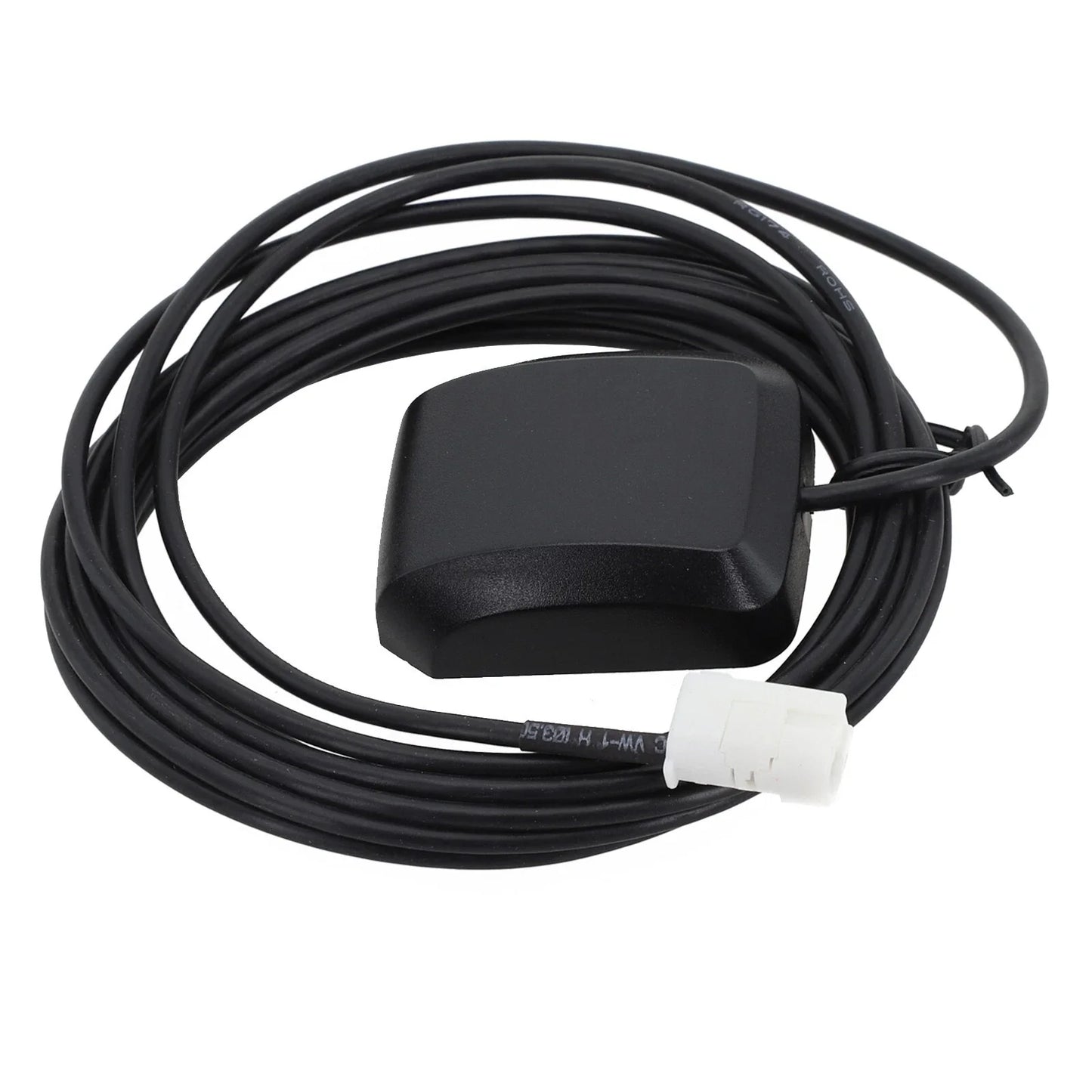 GPS Navigation Aerial for Toyota Car Radio Installation