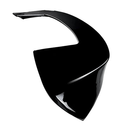Rear Roof Spoiler Wing Lip for Mercedes Benz GLC Class (2023-2024)