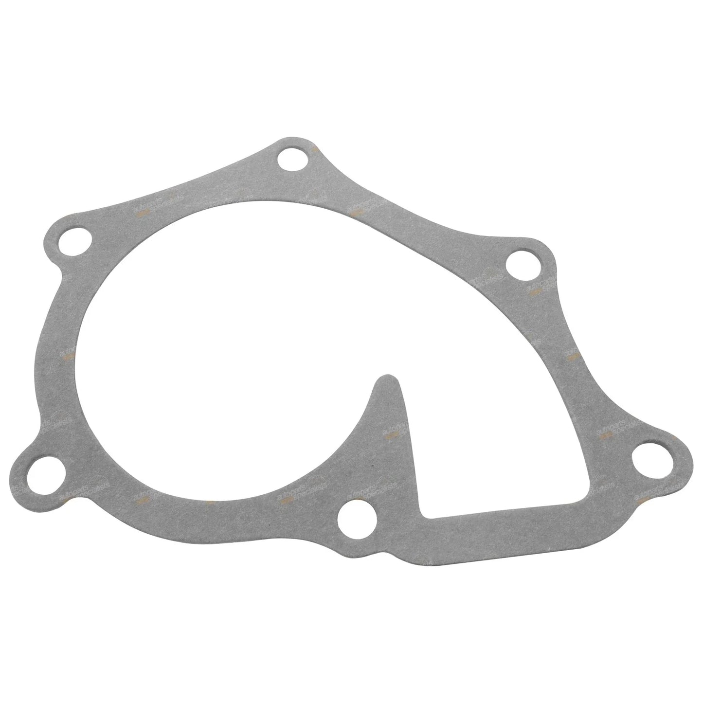 Water Pump for Toyota Previa ACR30 ACR50 (2000–2017)