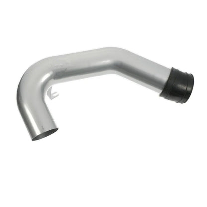 3 x Cold Air Intakes for 2011-2020 Dodge Challenger, Charger & Chrysler 300