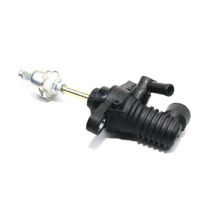 Clutch Master Cylinder for Toyota HiAce (2004–2019)