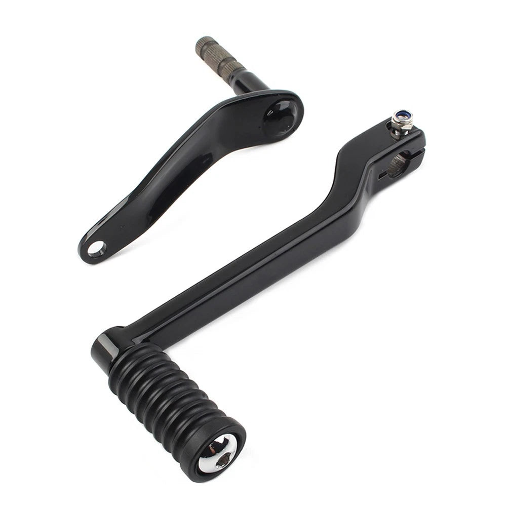 Handlebar Heightening Risers Clamp for Harley Nightster RH975 (2022–2024)