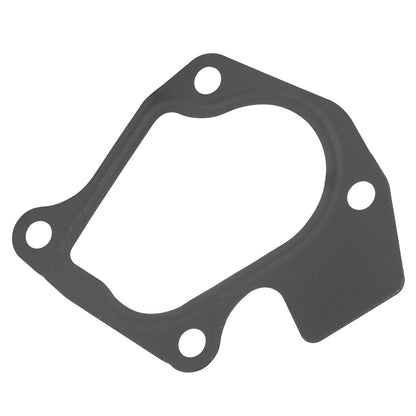 Exhaust Gasket for Polaris RZR 74 T RCR (2023)