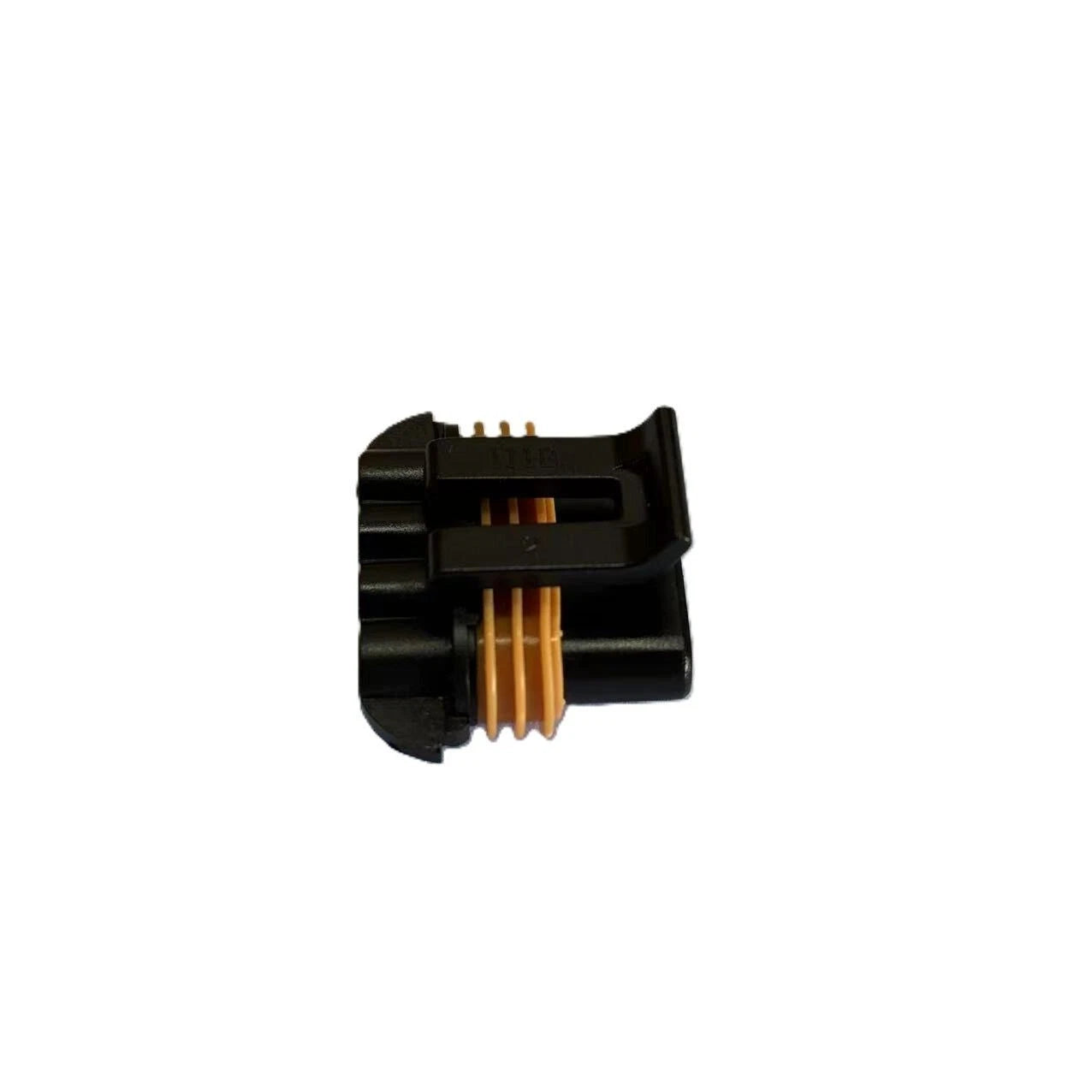 4 Pins Alternator Plug for GM Holden & Early Chevrolet