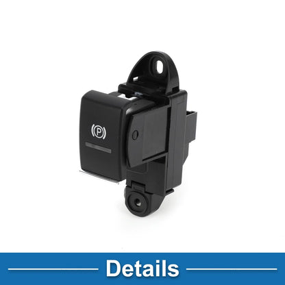 Brake Button Parking Switch for Porsche Cayenne (2011-2017)