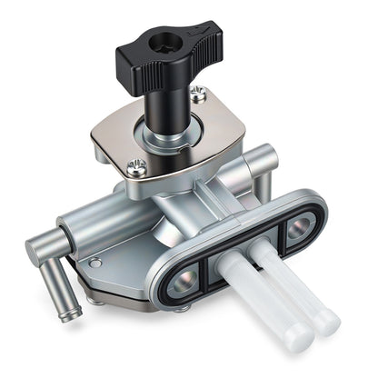 Fuel Gas Valve Petcock Tap for Suzuki QuadMaster 50 (2002–2005)