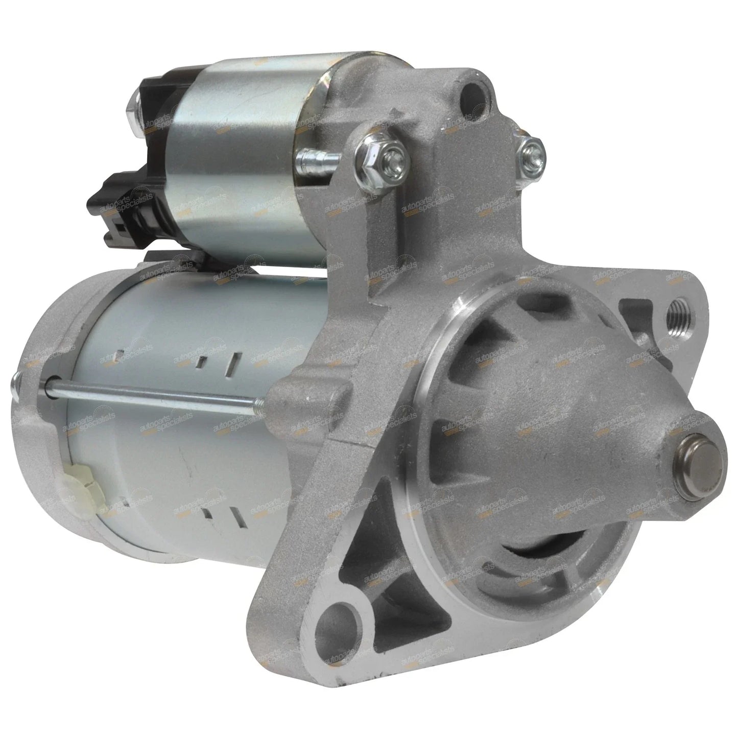 Starter Motor / 1.3L 2NZ-FE for Toyota Yaris NCP130 (2011–2019)