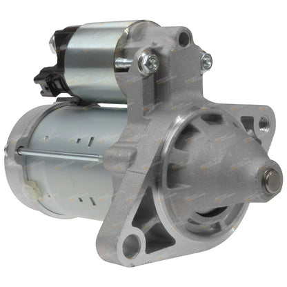 Starter Motor / 1.3L 2NZ-FE for Toyota Yaris NCP130 (2011–2019)