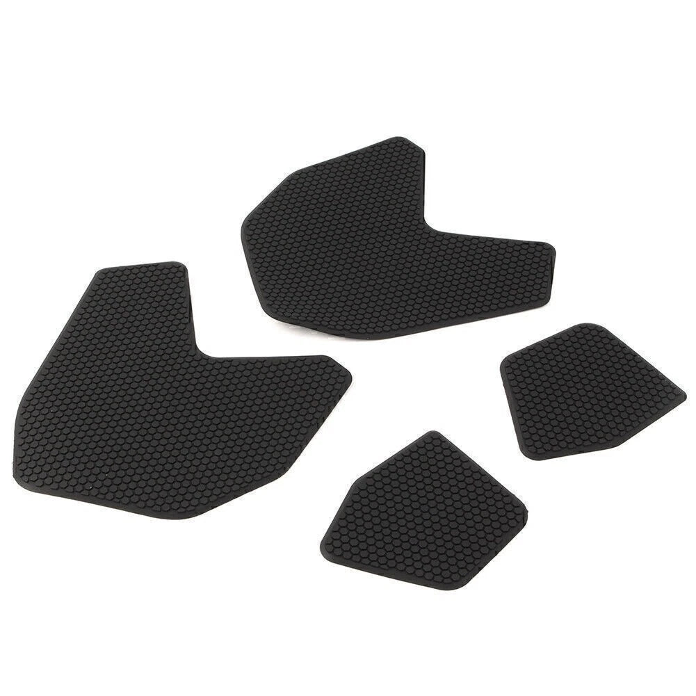 Front Windshield for Yamaha YZF R1 (2004–2006) Blue Windproof Screen