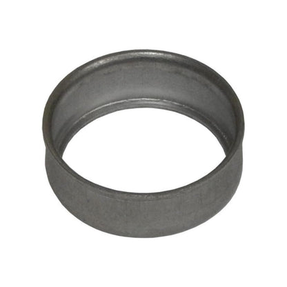 Spacer Drive Shaft Collar Set for Yamaha F150