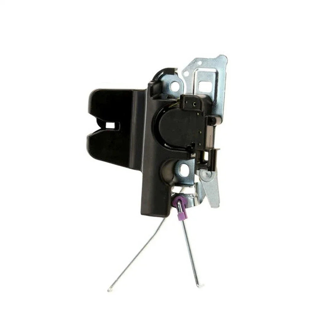 Trunk Lock Actuator for Toyota Camry (2002-2006)