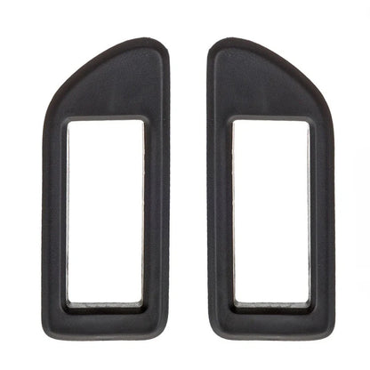 Interior Door Handle Bezel for Dodge Viper (1992–1998)